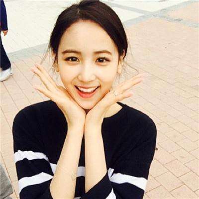 yabo888vip下载手机版截图