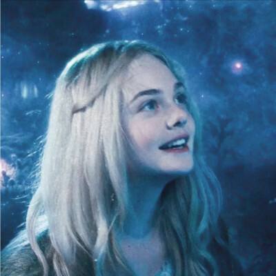 华体会体育手机app下载