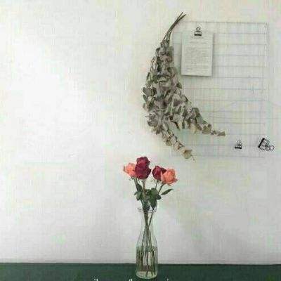 yabo888vip下载手机版